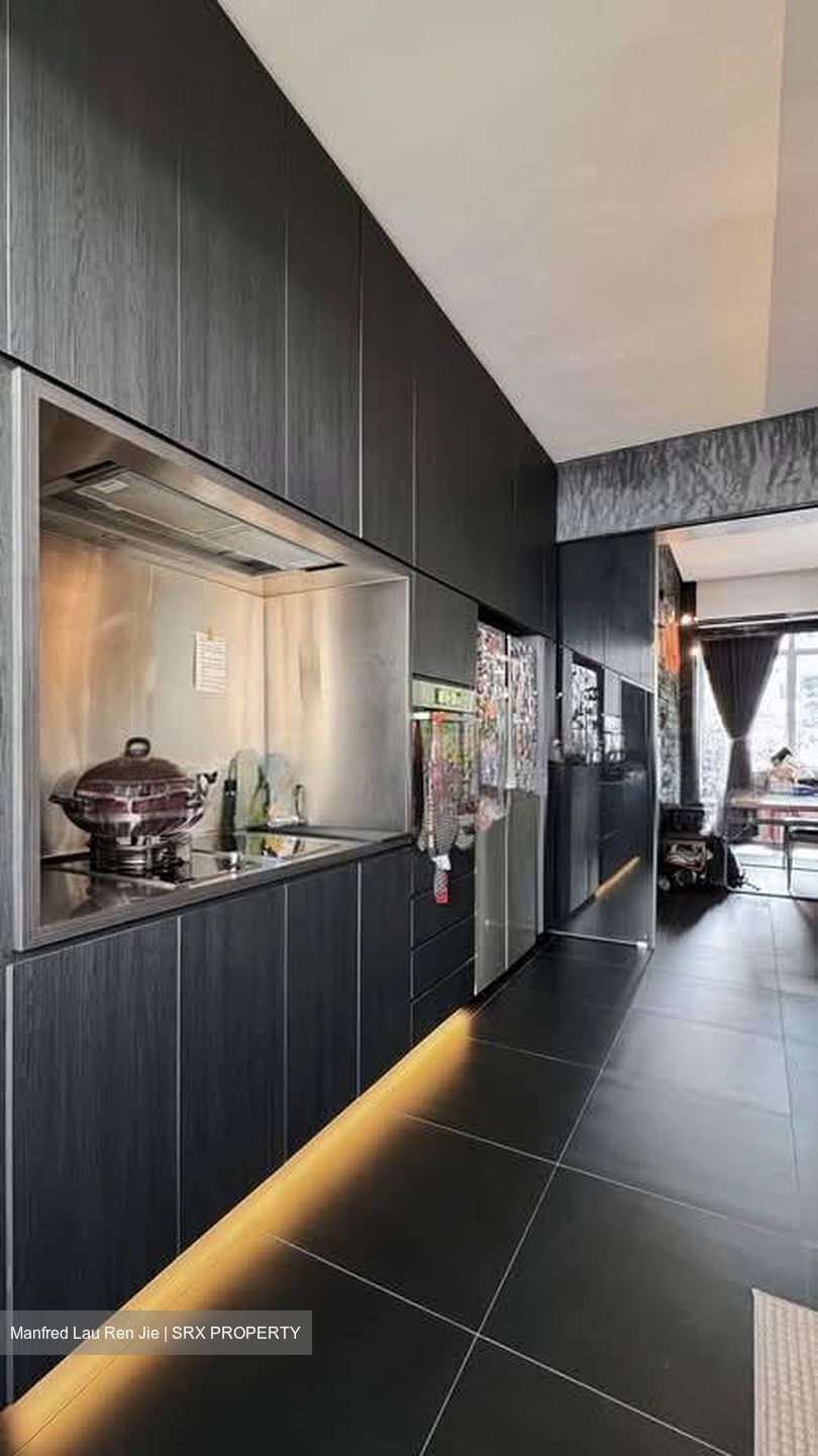 Eastville Apartments (D15), Apartment #563485551